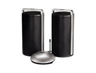 Колони Hama FL-976