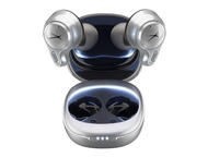 Слушалки Altec Lansing Parade, сиви