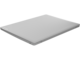 Лаптопи Lenovo IdeaPad 1 14"