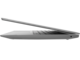 Лаптопи Lenovo IdeaPad 1 14"