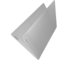 Лаптопи Lenovo IdeaPad 1 14"