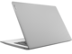 Лаптопи Lenovo IdeaPad 1 14"