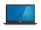 Лаптопи Dell Vostro 5470