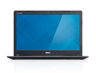 Лаптопи Dell Vostro 5470