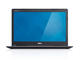 Лаптопи Dell Vostro 5470