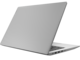 Лаптопи Lenovo IdeaPad 1 14"