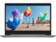 Лаптопи Lenovo IdeaPad 1 14"