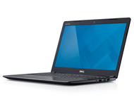 Лаптопи Dell Vostro 5470