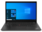 Лаптопи Lenovo ThinkPad T14s Gen 2