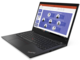 Лаптопи Lenovo ThinkPad T14s Gen 2