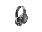 Слушалки Altec Lansing Excellence, ANC
