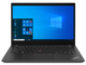 Лаптопи Lenovo ThinkPad T14s Gen 2