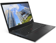 Лаптопи Lenovo ThinkPad T14s Gen 2