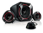 Колони Philips SPA5300