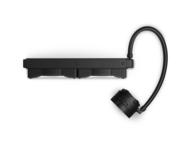 Охладители NZXT Kraken X63 RGB  (280 мм) Black