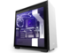 Охладители NZXT Kraken X63 RGB  (280 мм) Black