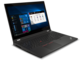 Лаптопи Lenovo ThinkPad P15v Gen 2