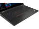 Лаптопи Lenovo ThinkPad P15v Gen 2