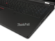 Лаптопи Lenovo ThinkPad P15v Gen 2