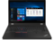 Лаптопи Lenovo ThinkPad P15 Gen 2