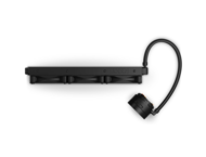 Охладители NZXT Kraken X73 (360 мм)