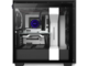 Охладители NZXT Kraken X73 (360 мм)