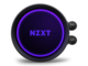 Охладители NZXT Kraken X73 (360 мм)