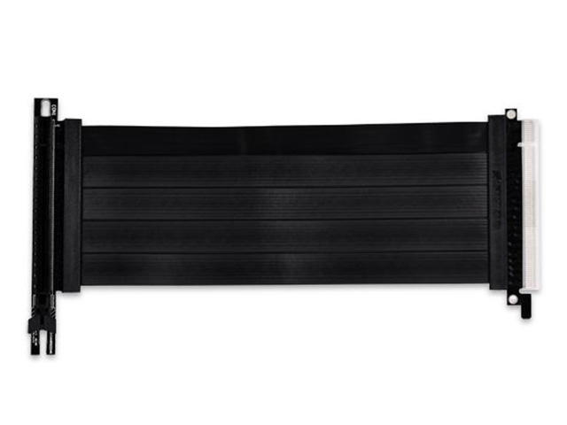 Кабели за компоненти Lian Li PW-PCI-420