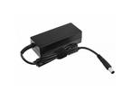 Захранвания за лаптопи Dell PA-21 65W 19.5V 3.34A