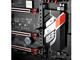 Части и аксесоари Lian Li GB-001 VGA Card Support 
