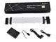 Кабели за компоненти Lian Li Strimer Plus 3x8-PIN RGB PCIe