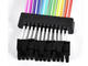 Кабели за компоненти Lian Li Strimer Plus 3x8-PIN RGB PCIe