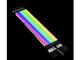 Кабели за компоненти Lian Li Strimer Plus 3x8-PIN RGB PCIe