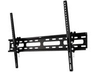 Стойки и маси HAMA 108719