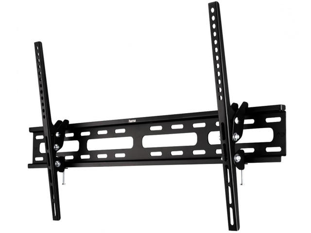 Стойки и маси HAMA 108719