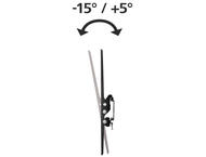 Стойки и маси HAMA 108719