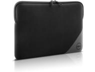 Чанти за Лаптопи Dell Essential Sleeve 15
