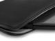 Чанти за Лаптопи Dell Essential Sleeve 15