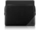 Чанти за Лаптопи Dell Essential Sleeve 15
