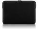 Чанти за Лаптопи Dell Essential Sleeve 15