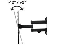 Стойки и маси HAMA 118103