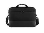 Чанти за Лаптопи Dell Pro Slim Briefcase 15 - PO1520CS