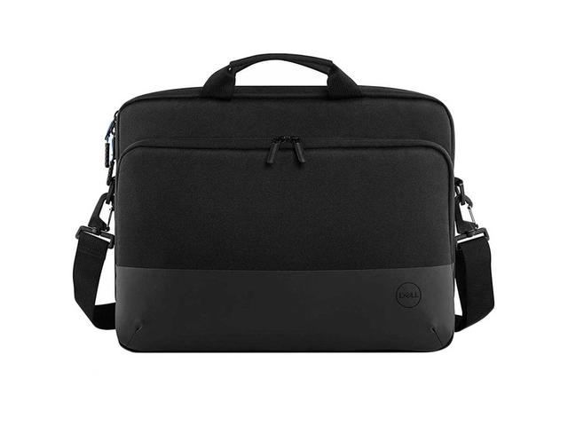 Чанти за Лаптопи Dell Pro Slim Briefcase 15 - PO1520CS