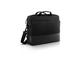 Чанти за Лаптопи Dell Pro Slim Briefcase 15 - PO1520CS
