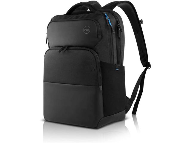 Чанти за Лаптопи Dell Pro Backpack 17