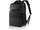 Чанти за Лаптопи Dell Pro Backpack 17