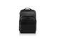 Чанти за Лаптопи Dell Pro Backpack 17