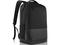 Чанти за Лаптопи Dell Pro Slim Backpack 15 - PO1520PS