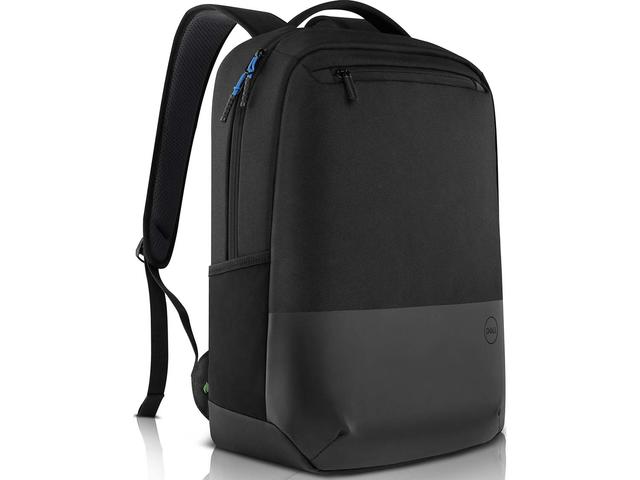 Чанти за Лаптопи Dell Pro Slim Backpack 15 - PO1520PS