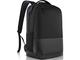 Чанти за Лаптопи Dell Pro Slim Backpack 15 - PO1520PS